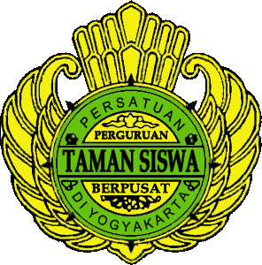 Logo Tamsis